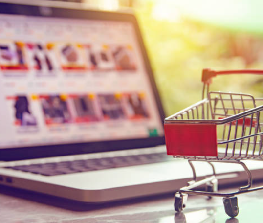 Vende tus repuestos nuevos o refaccionados