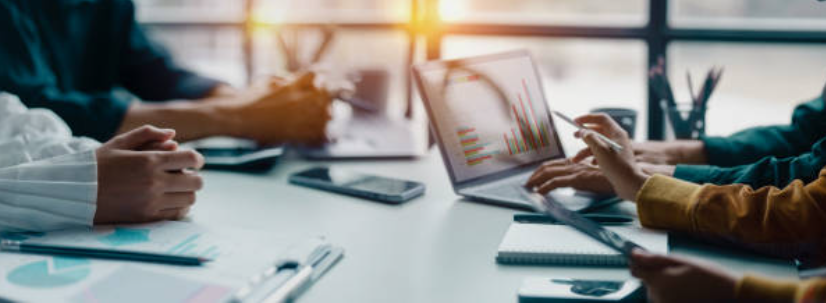 Equipo de Naranjo Soft