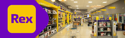 Pintureria REX